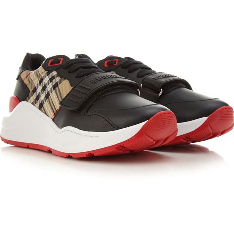 burberry shoes online sale|Burberry shoes official website.